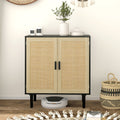 Rattan Table?Coffee Table