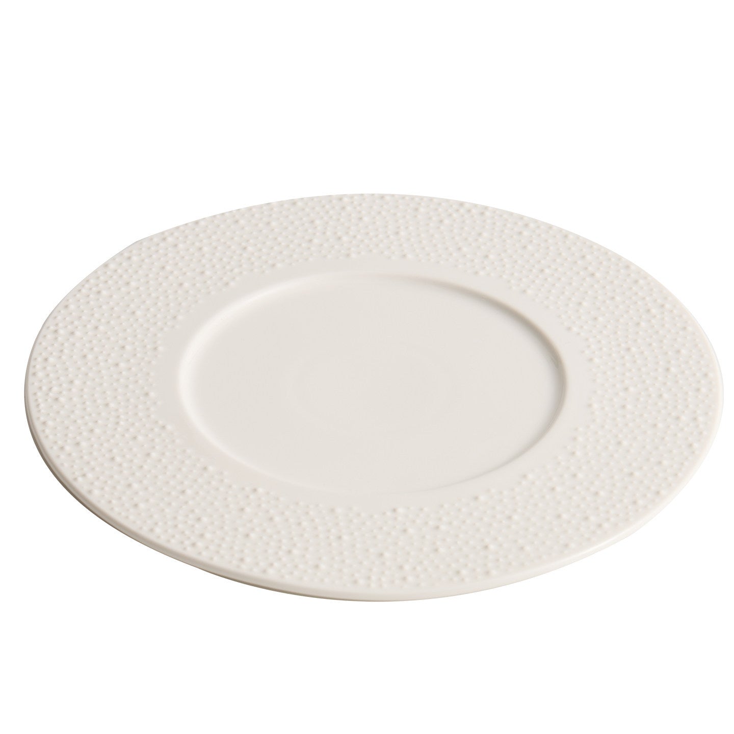 Ceramic Dinner Plates