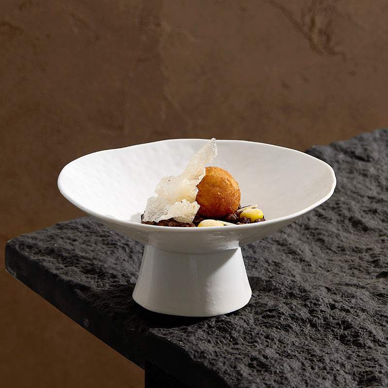 Ceramic Plates