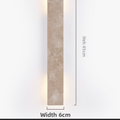 LED Wall Lamp